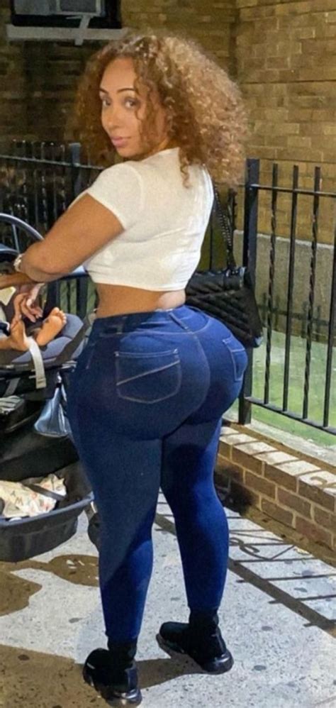 fattest asses|15 Big Ol’ Booties That’ll Make Your Jaw Drop